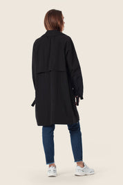 Eleganter Trenchcoat von GERRY WEBER