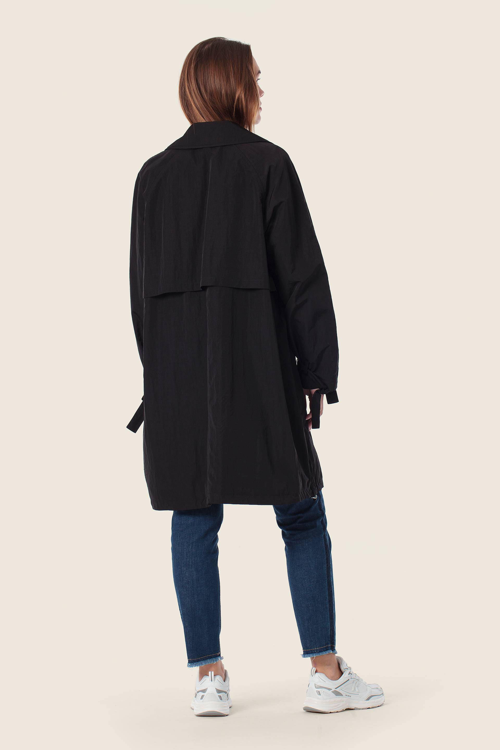 Eleganter Trenchcoat von GERRY WEBER