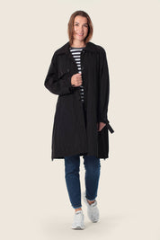 Eleganter Trenchcoat von GERRY WEBER