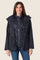 2 in 1 Jacke mit integrierter Steppweste von GERRY WEBER