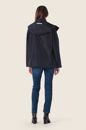 2 in 1 Jacke mit integrierter Steppweste von GERRY WEBER