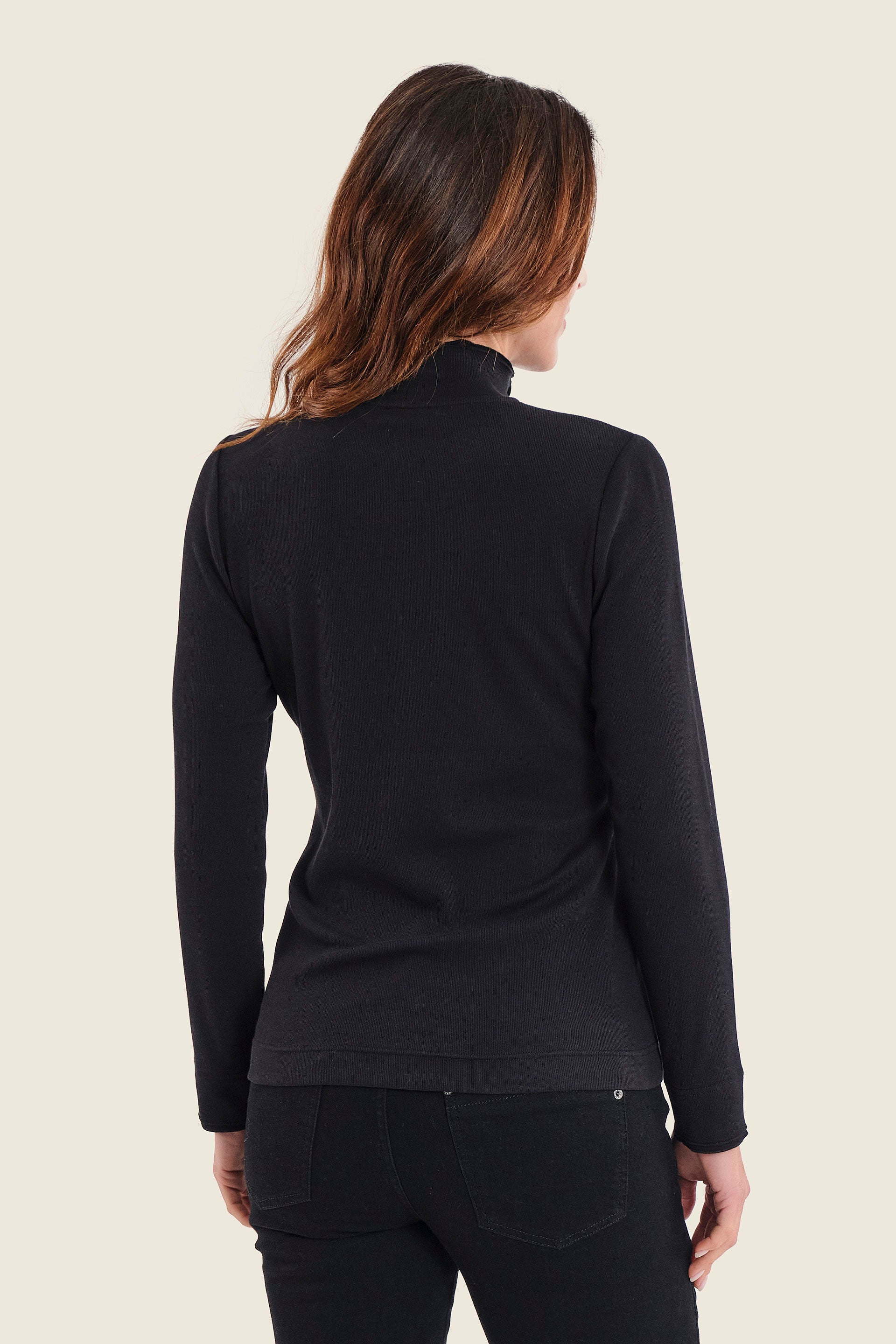 N71305120BACK00.jpg