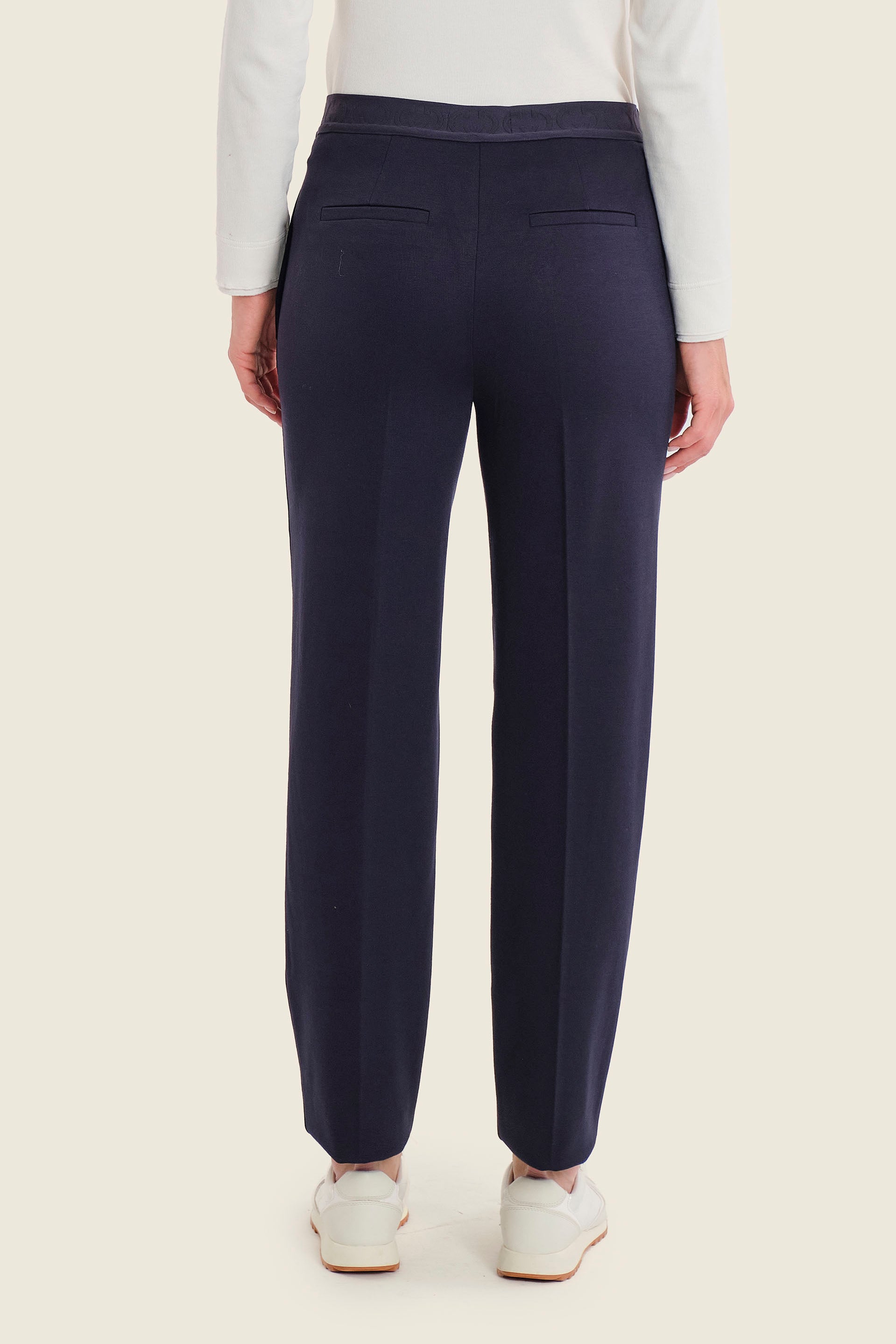N77006734BACK00.jpg