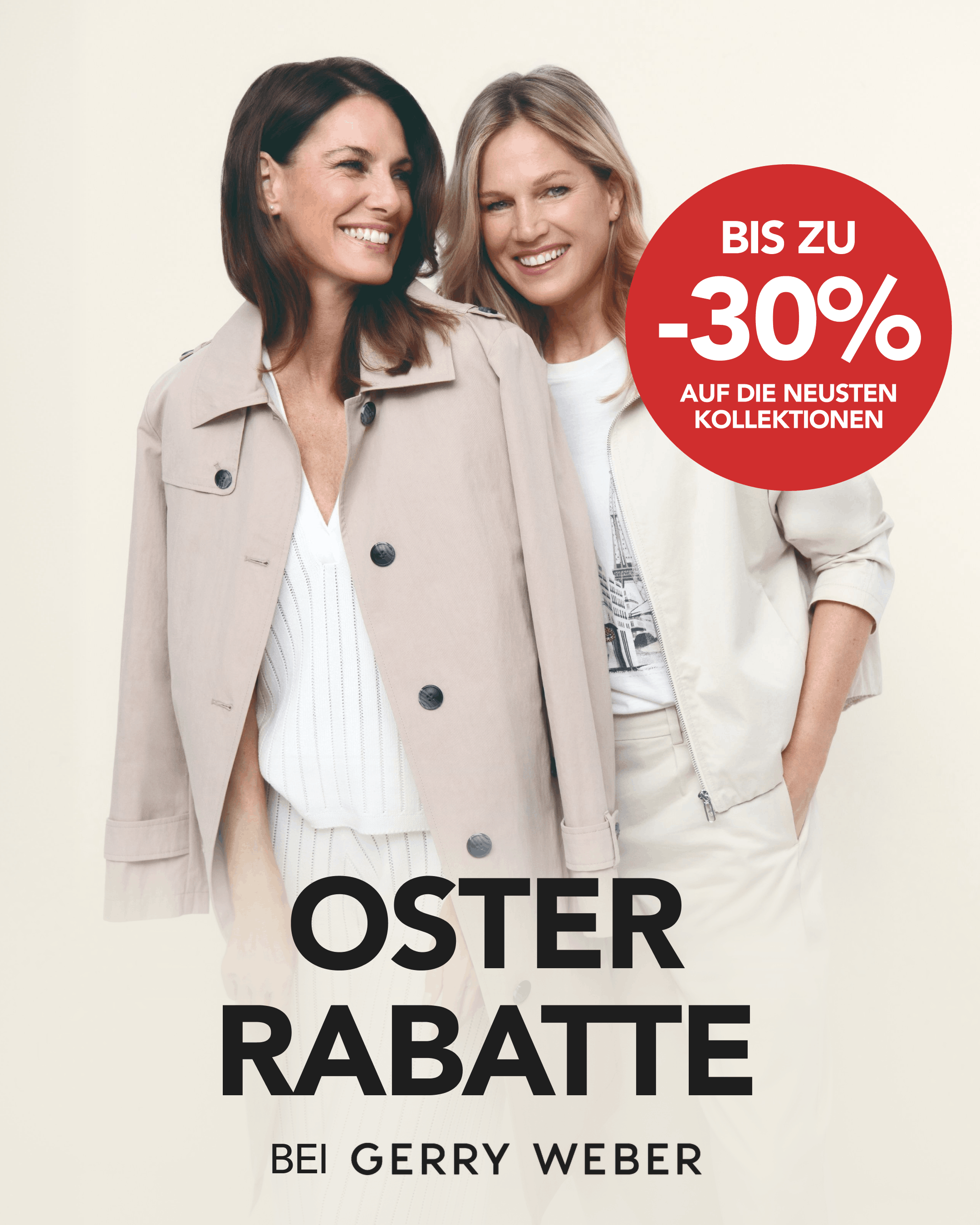 Oster-Rabatte-Banner-mobile_1.png