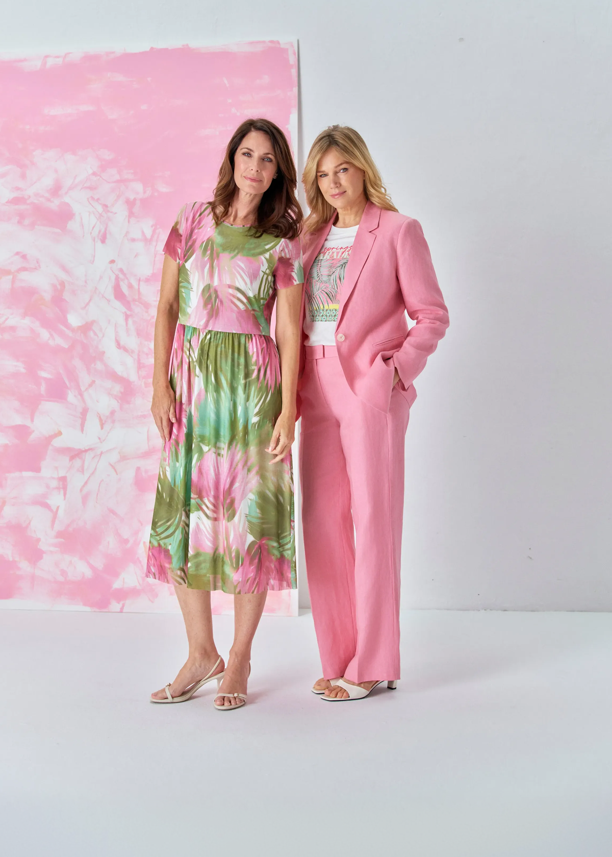 SS2026_May_N60159_-_N61736_-_N67021_-_N61051_DUO.3_1.png