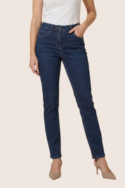 Damen Jeanshose von GERRY WEBER