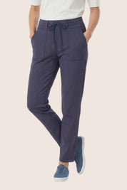 Damen Stoffhose in klassischem Design von GERRY WEBER