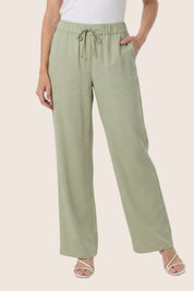 Damen Stoff Wide Fit-Hose von GERRY WEBER