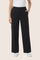 Elegante Hose mit geradem Bein von GERRY WEBER