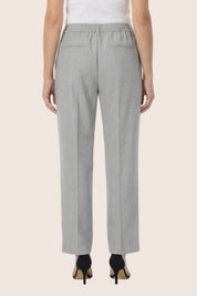 Leichte Hose mit Kordelzug von GERRY WEBER