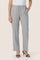 Leichte Hose mit Kordelzug von GERRY WEBER