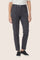 Damen Stoffhose mit eleganter Nahtführung von GERRY WEBER
