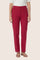 Damen Stoffhose in klassischem Stil von GERRY WEBER