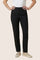 Damen Stoffhose in klassischem Stil von GERRY WEBER