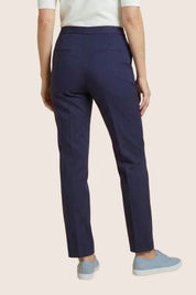 Damen Stoffhose in klassischem Stil von GERRY WEBER