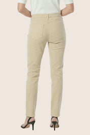 Helle Jeans in klassischem Stil von GERRY WEBER