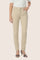 Helle Jeans in klassischem Stil von GERRY WEBER