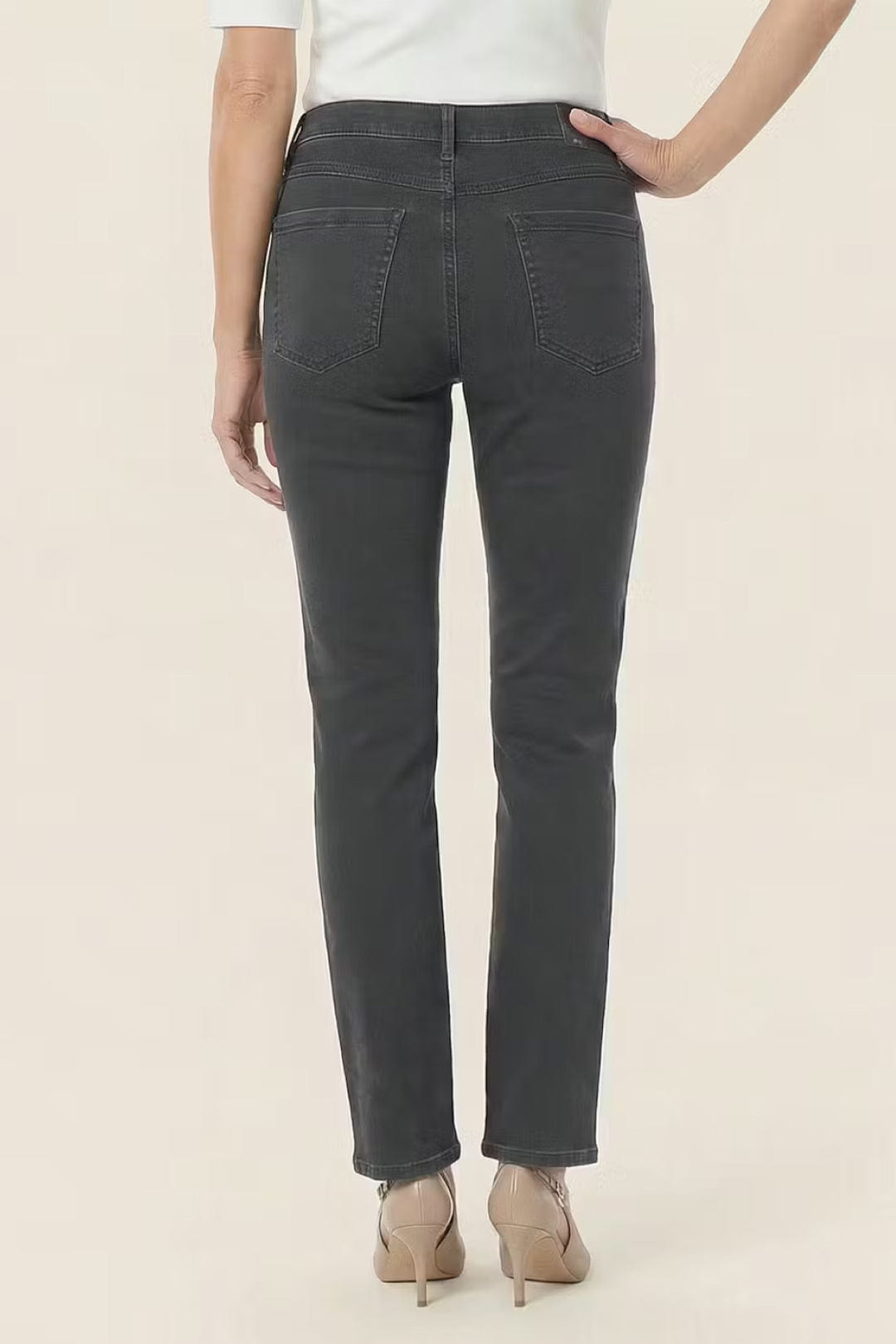Damen Jeans von GERRY WEBER