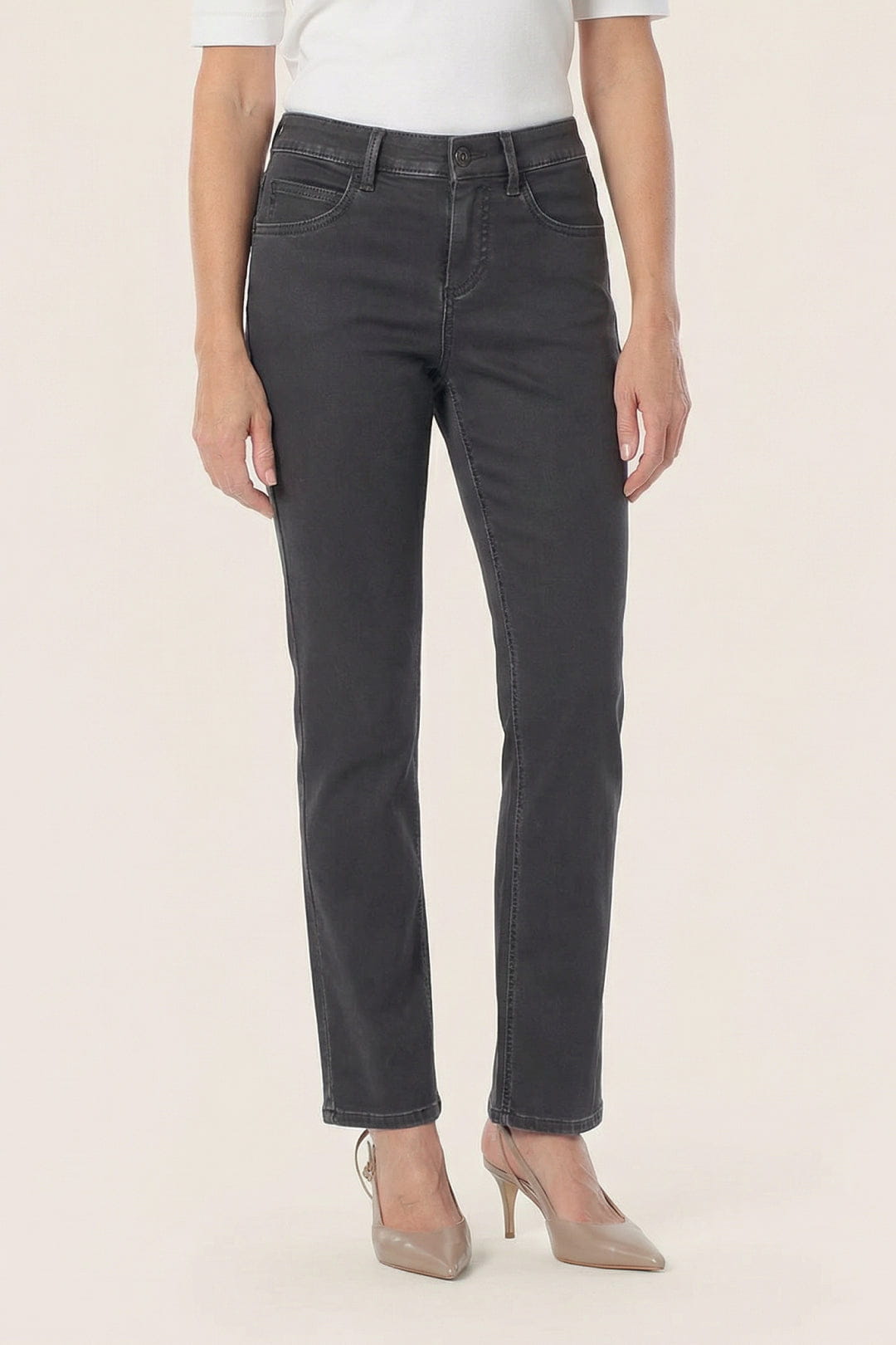 Damen Jeans von GERRY WEBER
