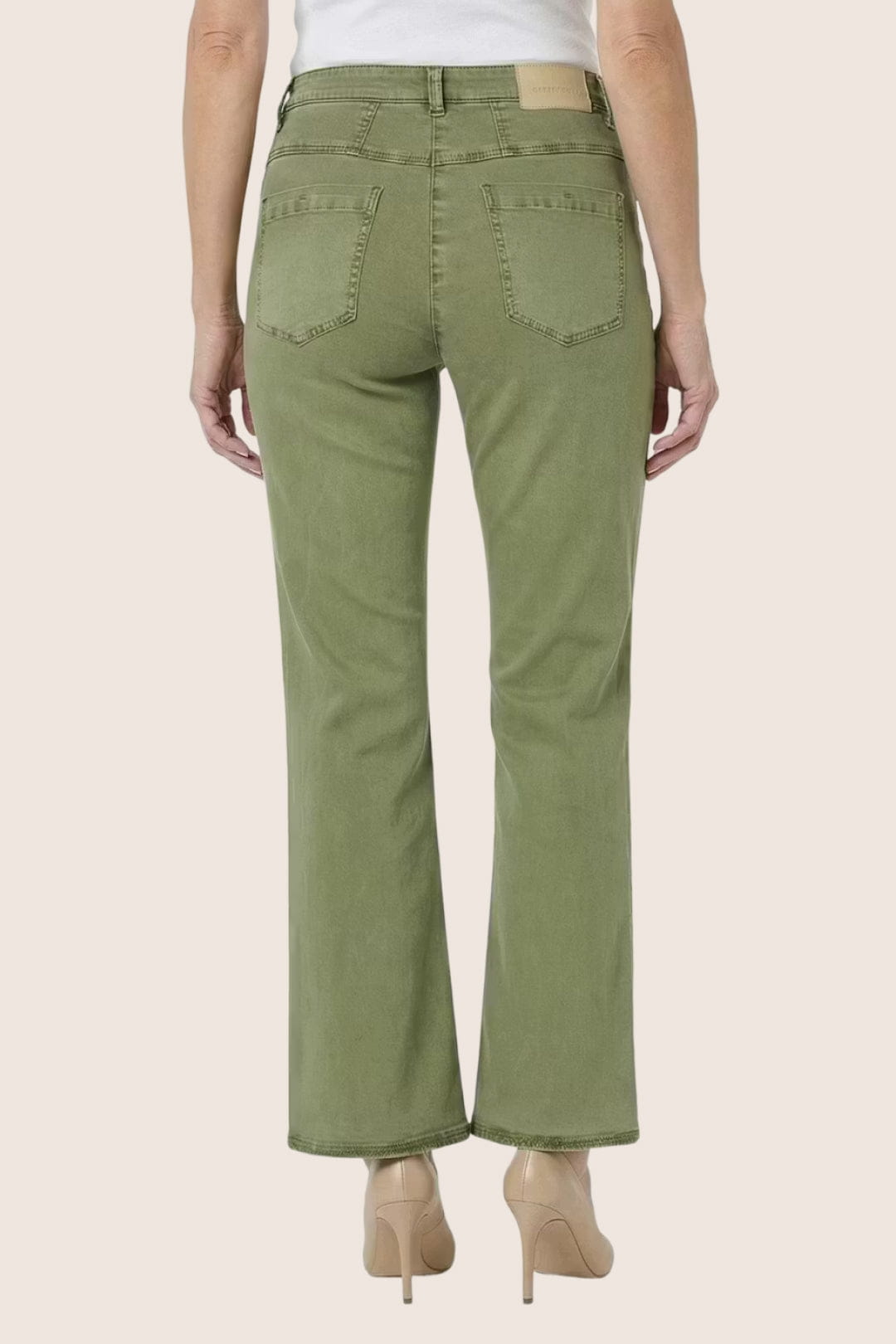 Damen Hose von GERRY WEBER