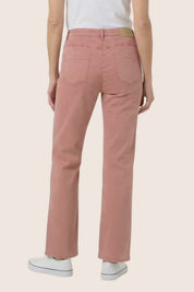 Damen Hose von GERRY WEBER