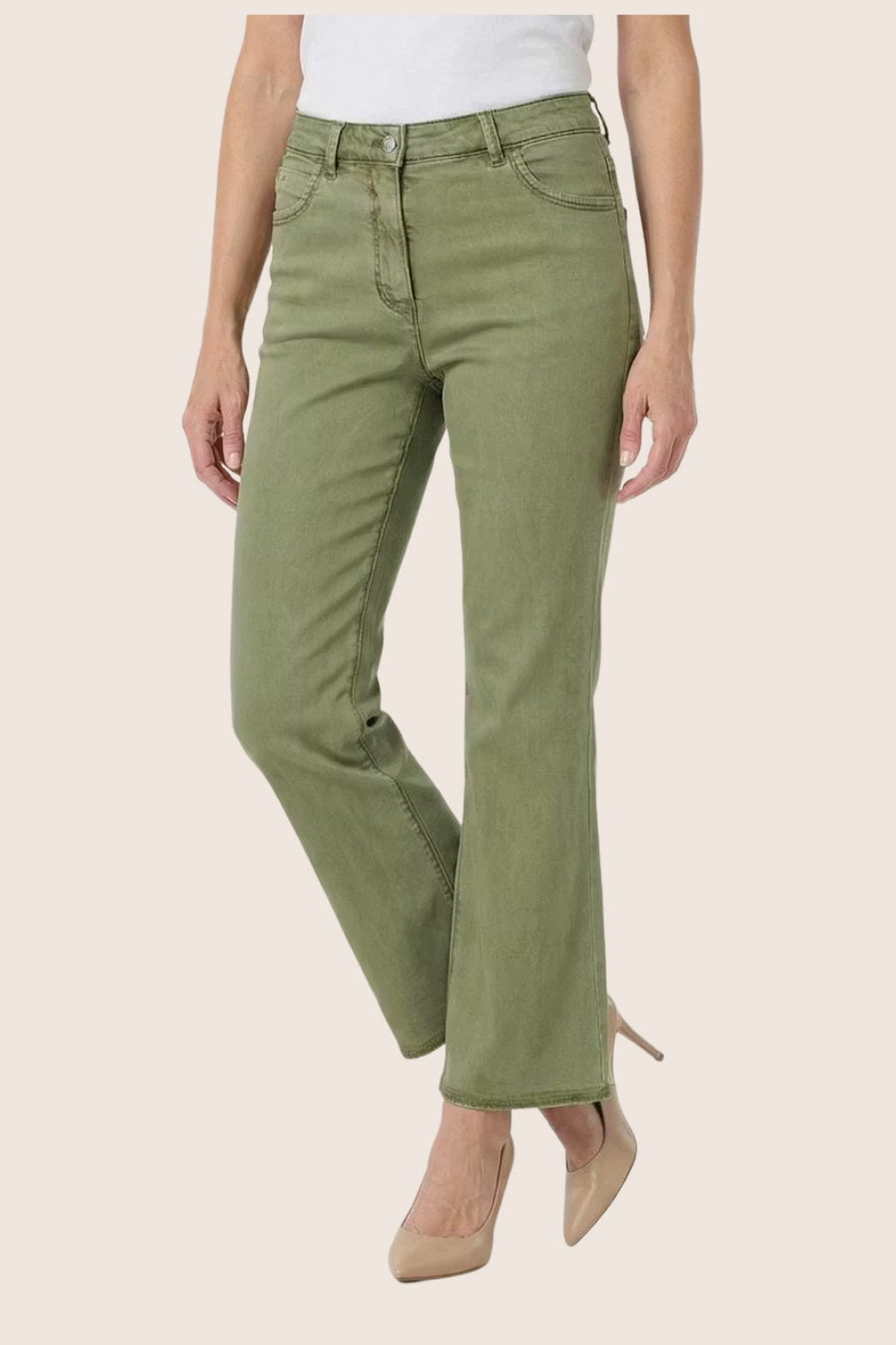 Damen Hose von GERRY WEBER