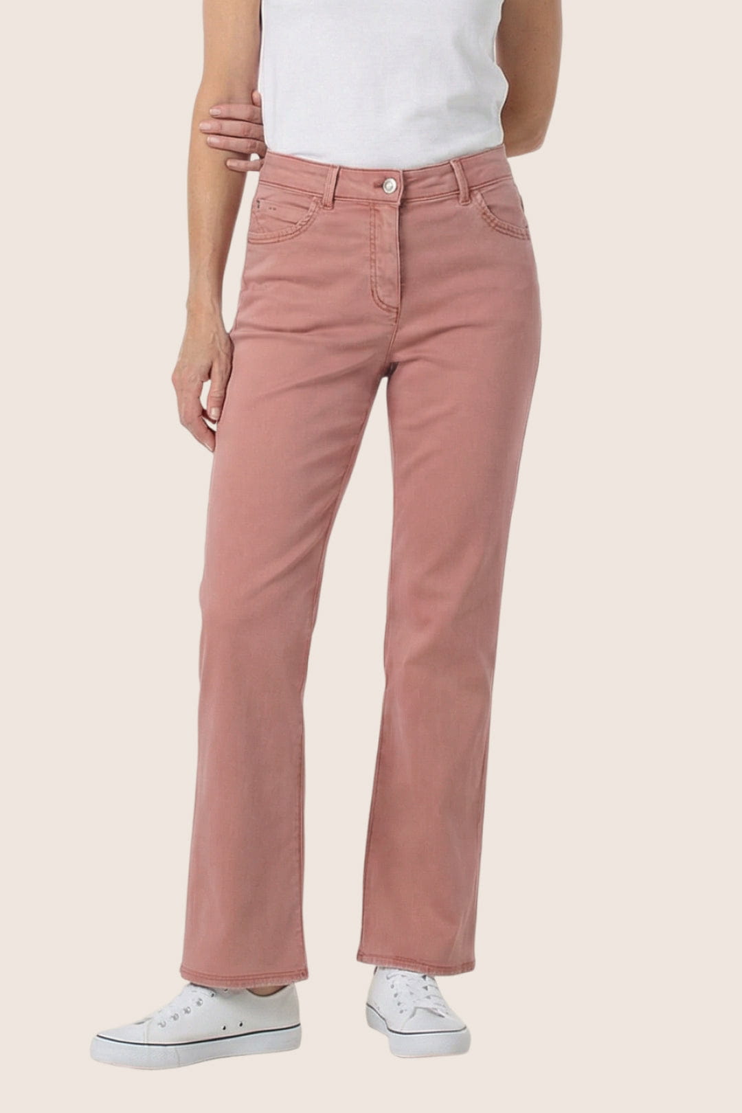 Damen Hose von GERRY WEBER