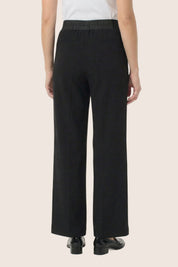 Damen Hose von GERRY WEBER