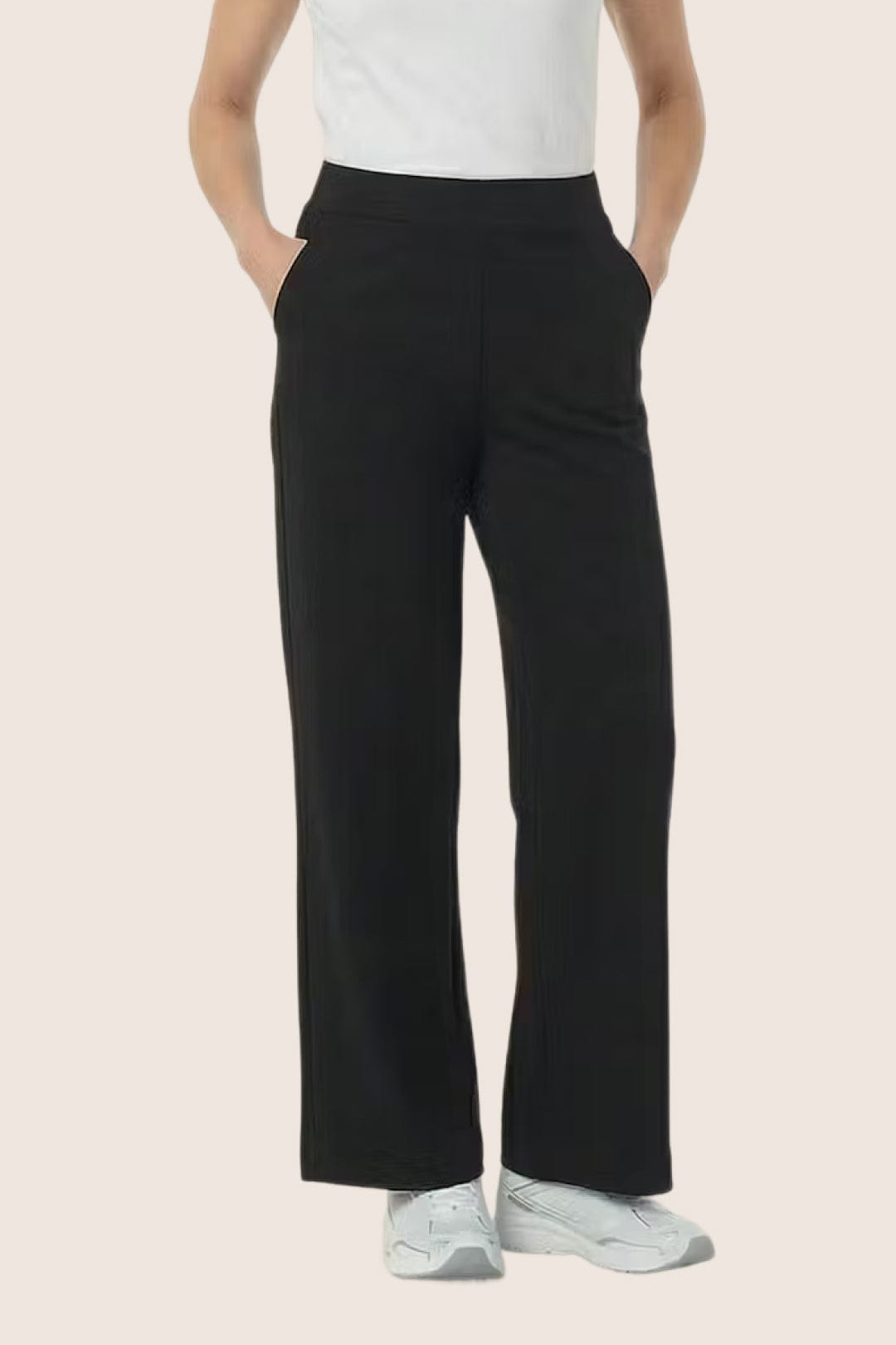 Damen Hose von GERRY WEBER