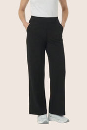 Damen Hose von GERRY WEBER