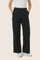 Damen Hose von GERRY WEBER